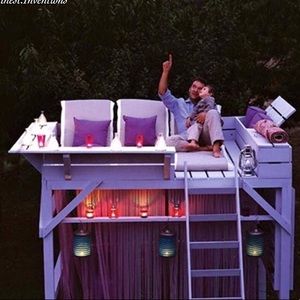 Meet your Posher, Hanin